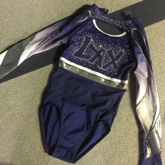 GK Tops - GK ELITE uniform top